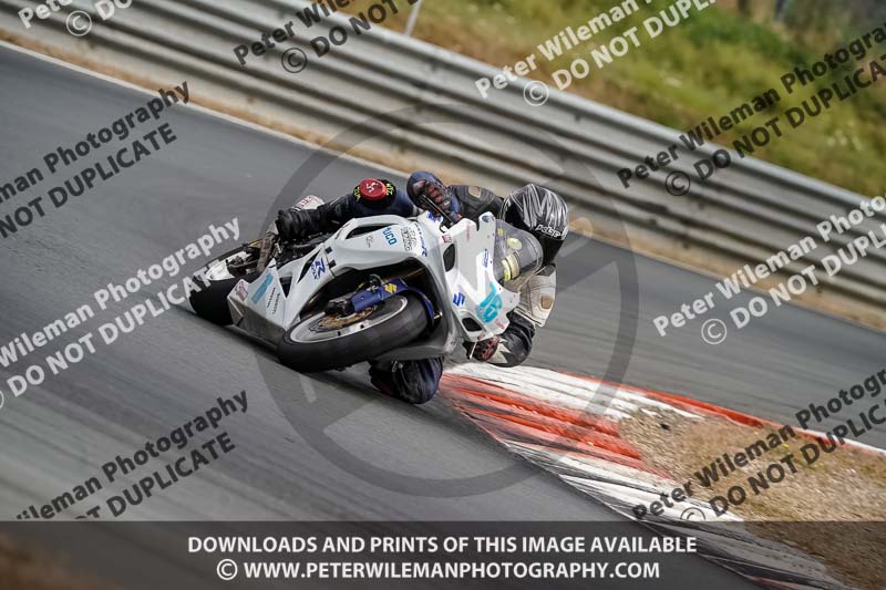 Val De Vienne;event digital images;france;motorbikes;no limits;peter wileman photography;trackday;trackday digital images